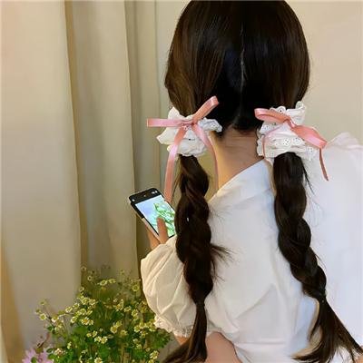 不原谅不复合苏小姐独美