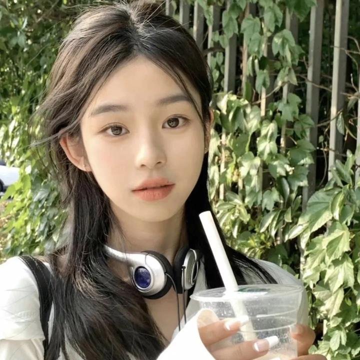 偷走你的钻石还要偷走你的心