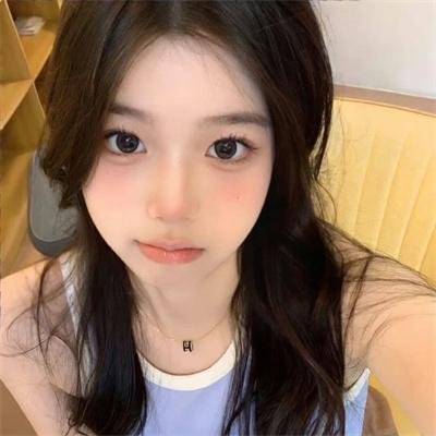 弹丸论破3 -The End of 希望峰学园- 未来篇