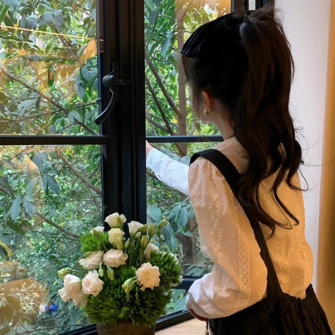 升职记之我被女总裁弟弟看上