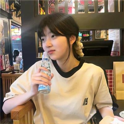 超级整蛊霸王国语