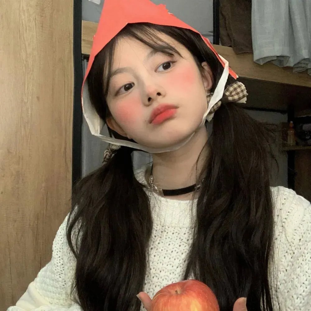 师姐下山震惊武林了