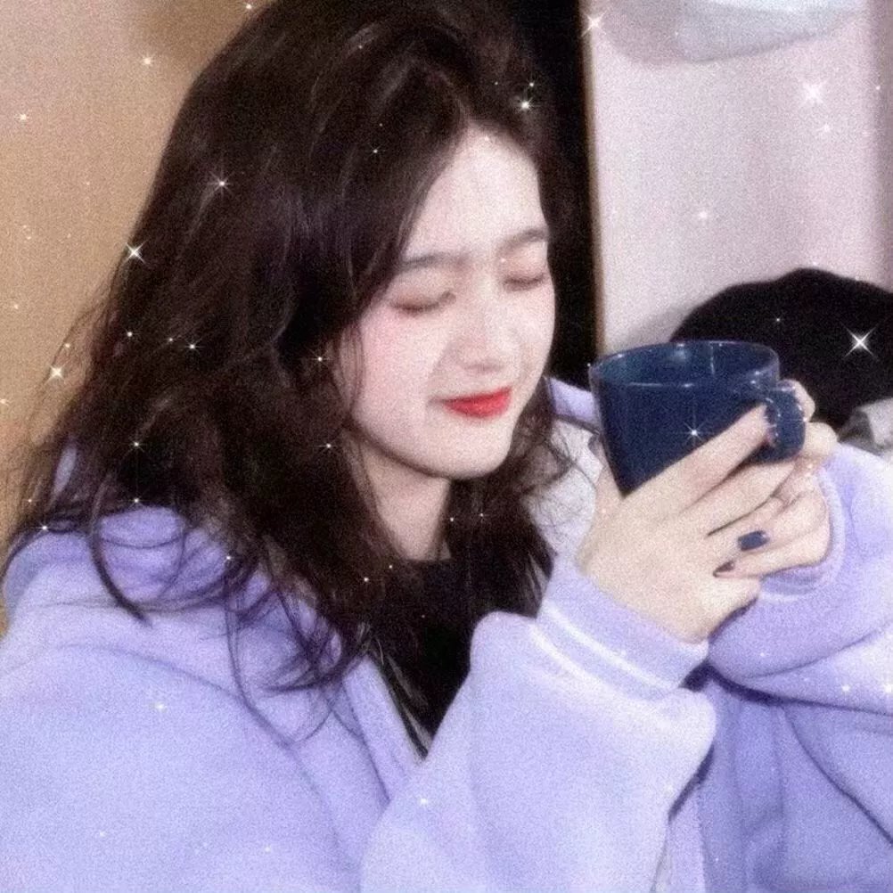 史蒂夫·乔布斯：亿万富翁嬉皮士