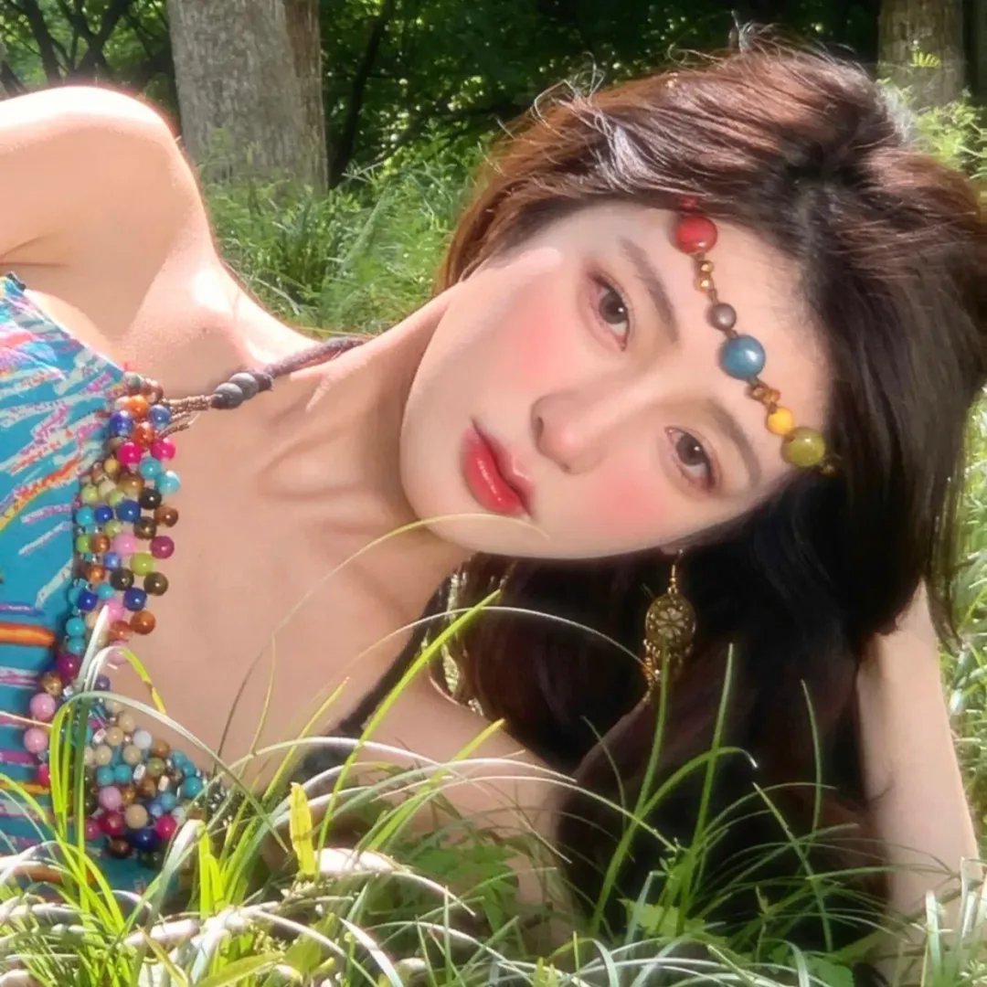 横冲直撞大逃亡