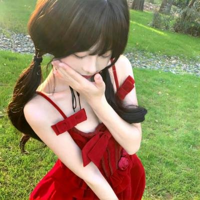 机巧少女不会受伤