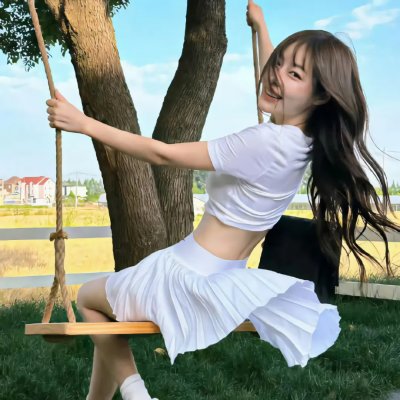 特搜组大吾救国的橘色部队