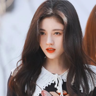 百分百感觉粤语